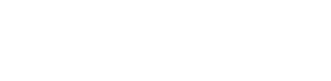 Hamilton Hotel Logo
