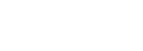 Historic Hotels logo