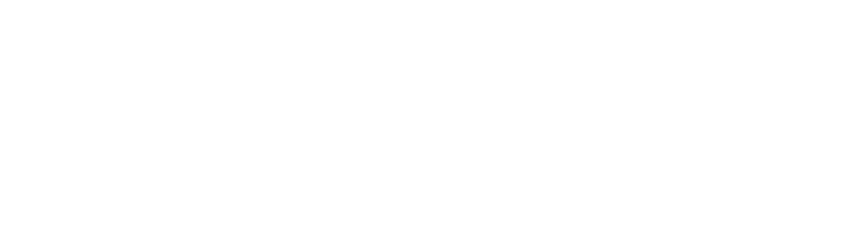 Via Sophia restaurant logo at Hamilton Hotel DC