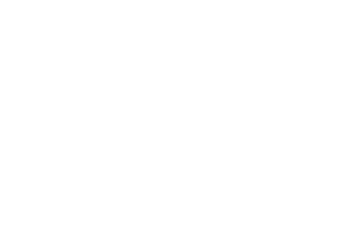 hamilton circle logo white